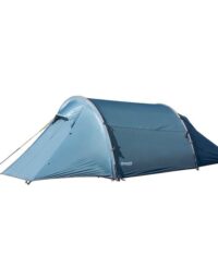 Bergans Trollhetta Tunnel 2-Pers Tent