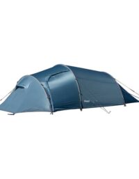 Bergans Trollhetta Tunnel 3-Pers Tent