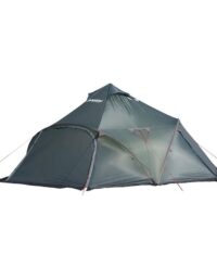 Bergans Wiglo Lt V.2 6-Pers Tent