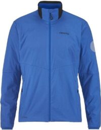 Craft Adv Nordic TrainingInsulate Jacket M Royal