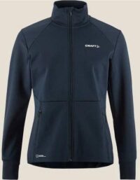 Craft Core Essence NordicJacket 2 W Blaze