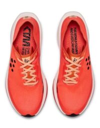 Craft Ctm Ultra 3 W