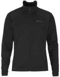 Craft PRO NORDIC RACE JACKET 2 M Black