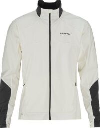 Craft PRO NORDIC RACE JACKET 2 M Tofu/Slate
