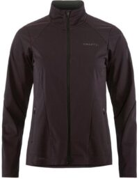Craft Pro Nordic Race Jacket 2 W Dk Plum