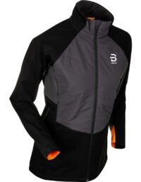 Dählie Jacket Challenge 2.0 Wmn