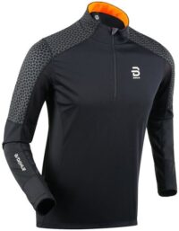 Dählie Top Mora Men