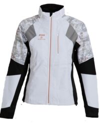 Dobsom R90 Winter Jacket Woman