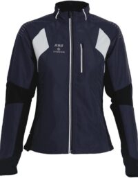 Dobsom R90 Winter Jkt wmnacka Woman Navy