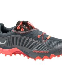 Dynafit Feline SL W Carbon/Fluo Coral