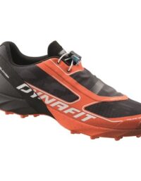 Dynafit Feline Up Pro Orange/Roaster 38,5