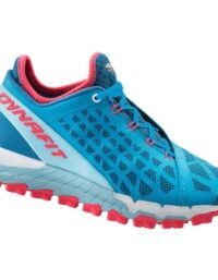 Dynafit Trailbreaker Evo W