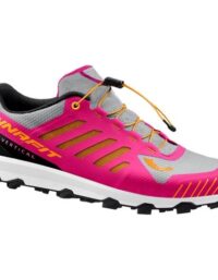 Dynafit WS Feline Vertical