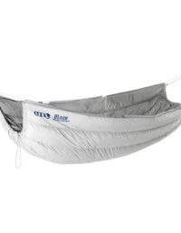 ENO Blaze UnderQuilt