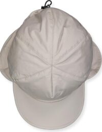 Houdini Dunfri Cap Sandstorm