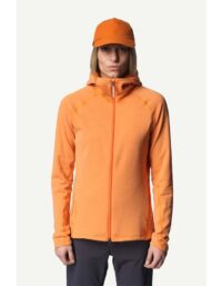 Houdini W's Outright Houdi The Orange 1.