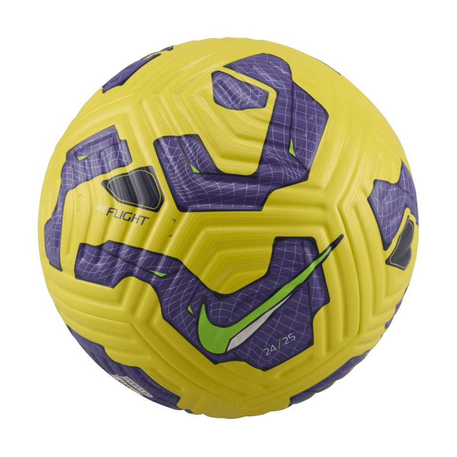 Nike Nike Club Elite
