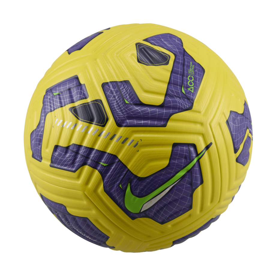 Nike Nike Club Elite