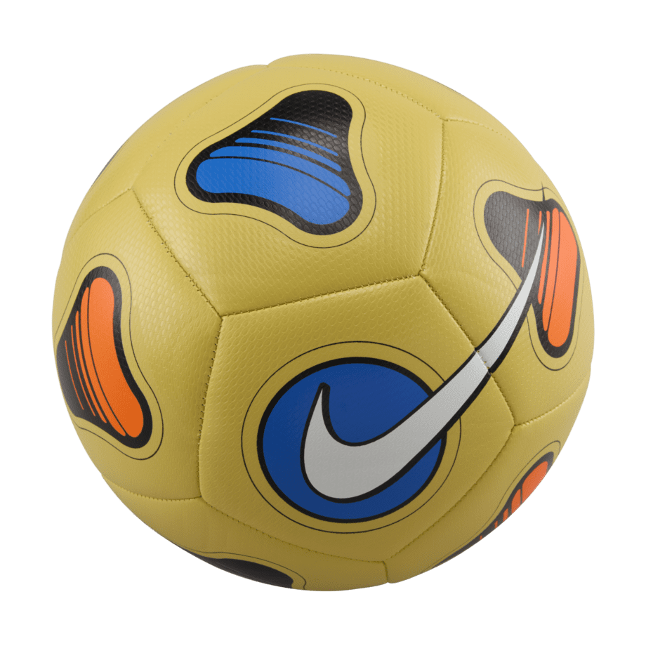 Nike Nike Maestro