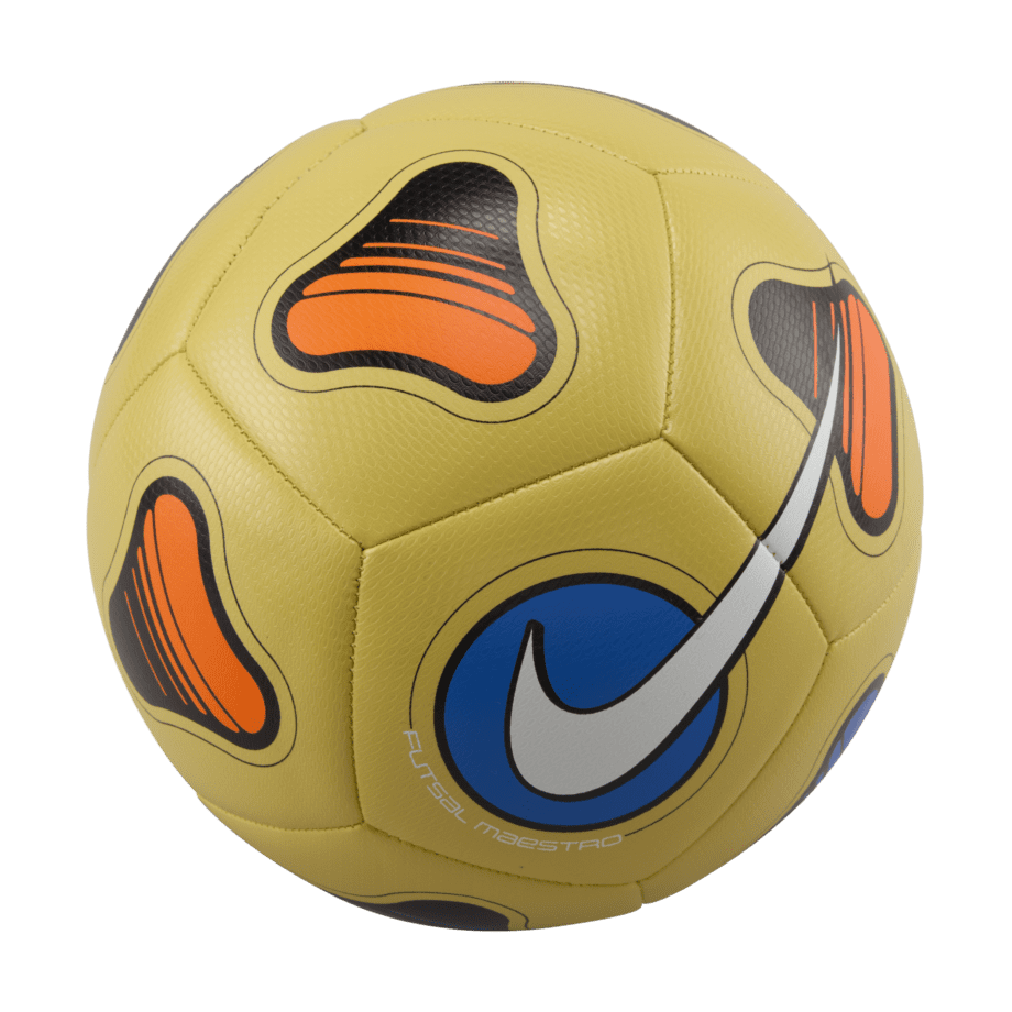 Nike Nike Maestro