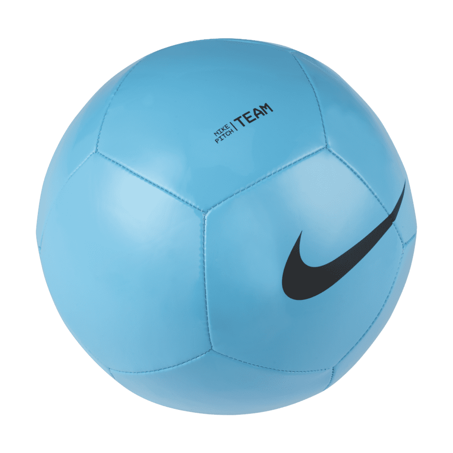 Nike Nike Pitch Team