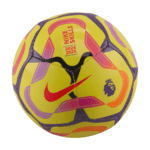 Nike Premier League Skills