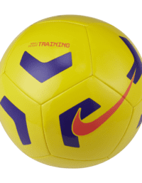 Nike Nike Pitch Training