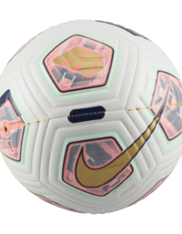 Nike Nike Academy Mercurial Dream Speed