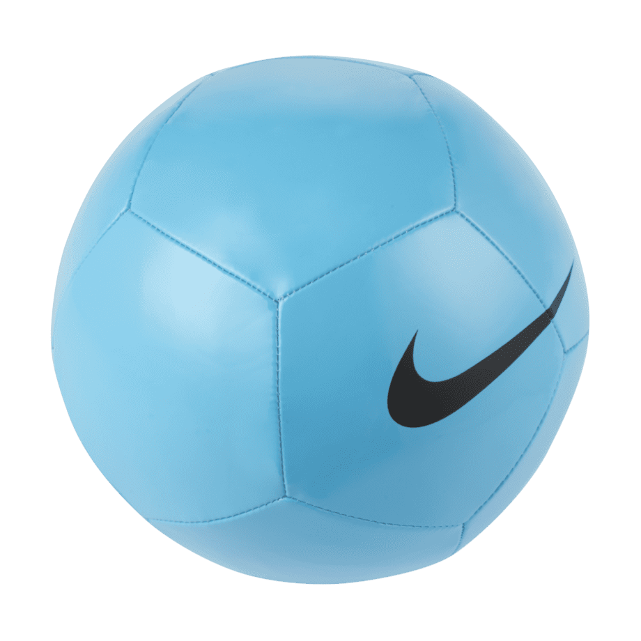 Nike Nike Pitch Team