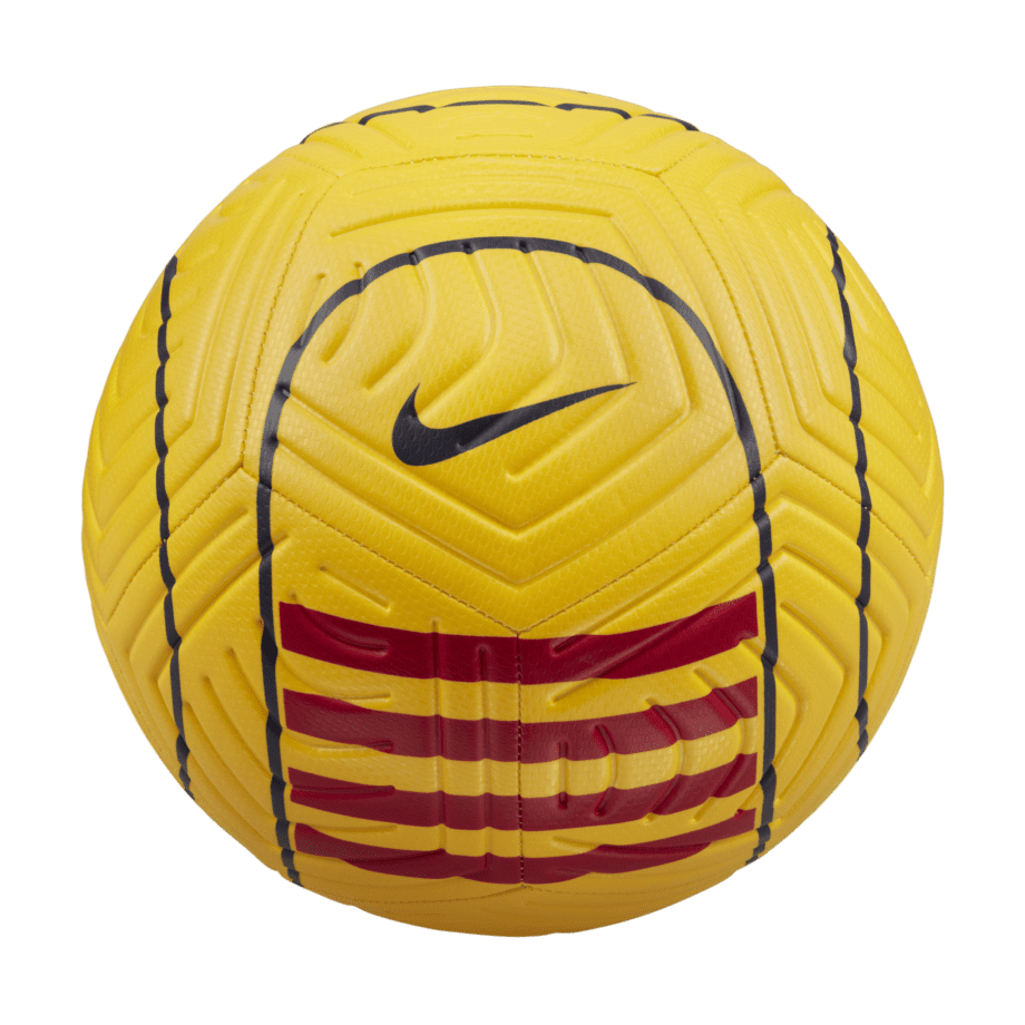 Nike FC Barcelona Strike