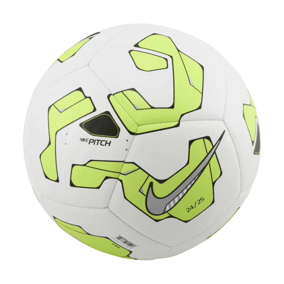 Nike Nike Pitch