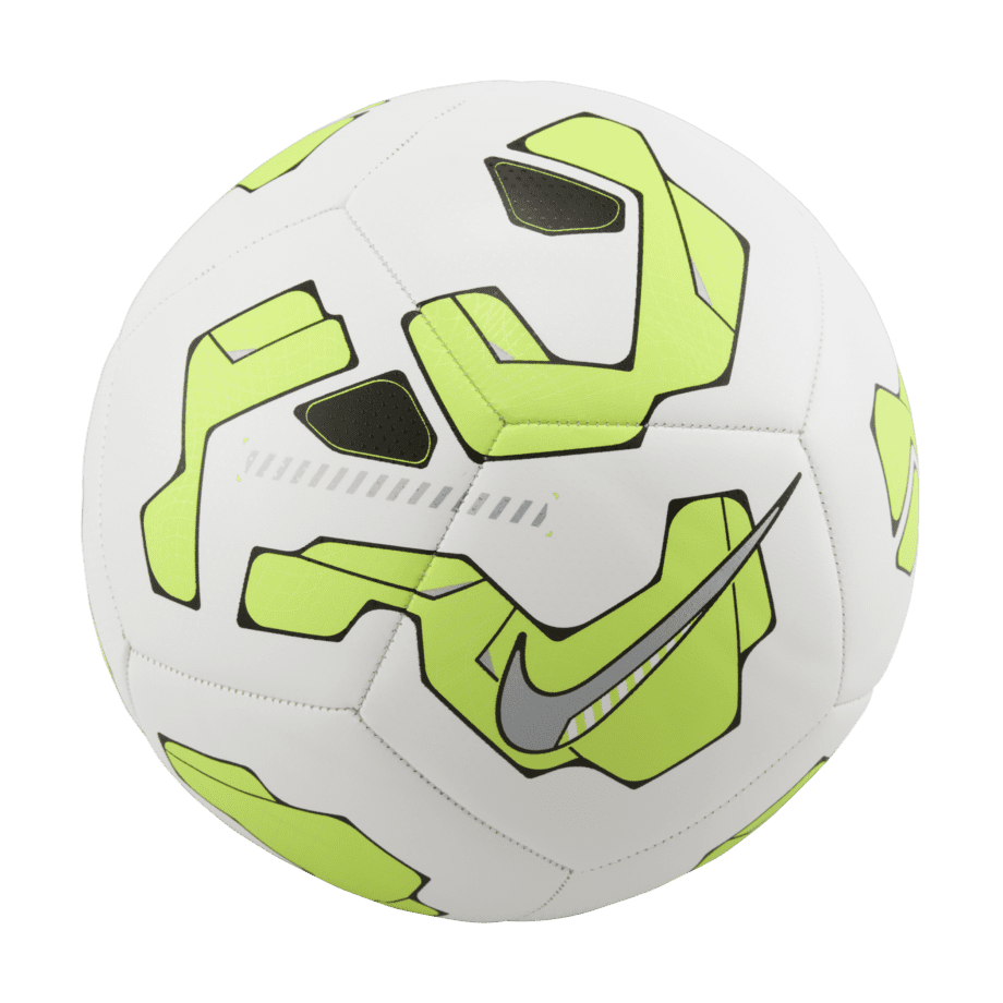 Nike Nike Pitch