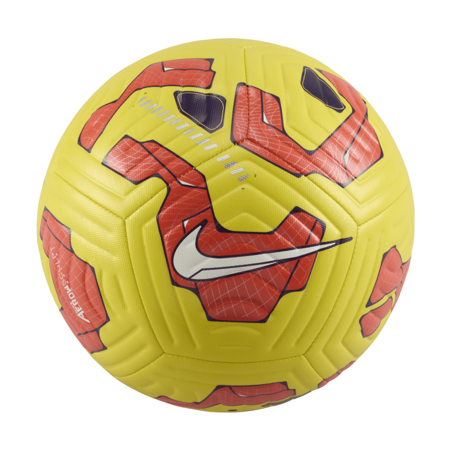 Nike Women's Super League Academy