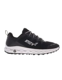 Inov-8 Parkclaw g 280 M Black/White 42,5