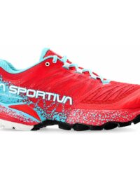 La Sportiva Akasha II Woman