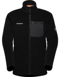 Mammut Innominata ML Jacket Men