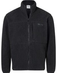 Marmot Aros Fleece Jacket Black