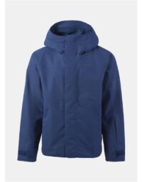 Marmot Glades Jacket Blue