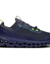 On Cloudultra 2 Women Navy/Ink Navy/Ink 39