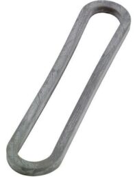 Outwell Rubber Ring 10 Pieces