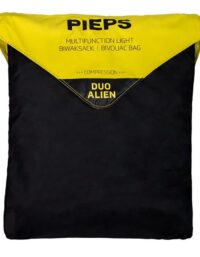 Pieps Bivy Bag Alien Duo