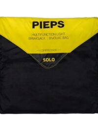 Pieps Bivy Bag Solo