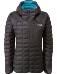 Rab Kaon Jacket Women