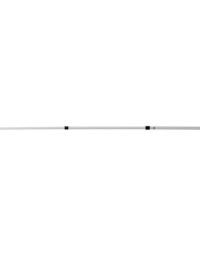 Robens Tarp Telescopic Pole 3-Section