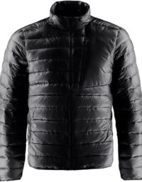 Sail Racing Flood Ultralight Jacket Carbon