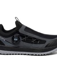 Saucony Switchback 2 Women