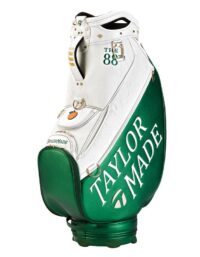 TaylorMade Season Opener Staff Bag 24