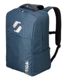 Stiga Backpack Rival, XL, Blue green