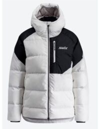 Swix Focus Down Jacket W