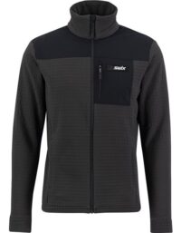 Swix Surmount Stormfleece Jacket M